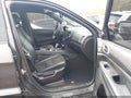 2020 Jeep Grand Cherokee — photo 5 of 16 | VIN 1C4RJFAG9LT414805