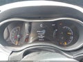 Photo 7 of 16 — 2020 Jeep Grand Cherokee
