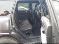 2020 Jeep Grand Cherokee — photo 8 of 16 | VIN 1C4RJFAG9LT414805