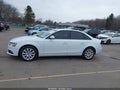 Photo 15 of 17 — 2013 Audi A4