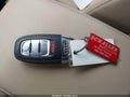 Photo 11 of 17 — 2013 Audi A4