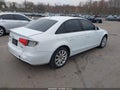 Photo 4 of 17 — 2013 Audi A4