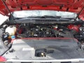 Photo 10 of 16 — 2023 Ford Edge