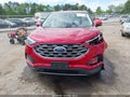 Photo 12 of 16 — 2023 Ford Edge