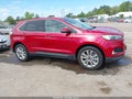Photo 13 of 16 — 2023 Ford Edge