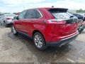 Photo 3 of 16 — 2023 Ford Edge