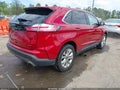 Photo 4 of 16 — 2023 Ford Edge