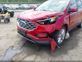 Photo 6 of 16 — 2023 Ford Edge