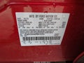 Photo 9 of 16 — 2023 Ford Edge