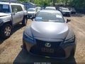 Photo 12 of 16 — 2021 Lexus IS 350