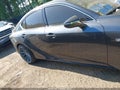 Photo 13 of 16 — 2021 Lexus IS 350