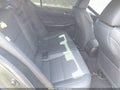 Photo 8 of 16 — 2021 Lexus IS 350