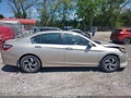 Photo 13 of 16 — 2017 Honda Accord