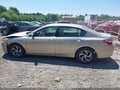Photo 14 of 16 — 2017 Honda Accord