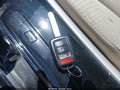 Photo 11 of 16 — 2017 Honda Accord