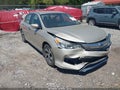 Photo 1 of 16 — 2017 Honda Accord