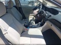 Photo 5 of 16 — 2017 Honda Accord
