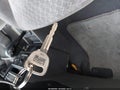 Photo 11 of 11 — 2003 Kia Spectra