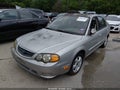 Photo 2 of 11 — 2003 Kia Spectra