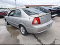 Photo 3 of 11 — 2003 Kia Spectra