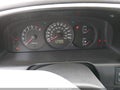Photo 7 of 11 — 2003 Kia Spectra