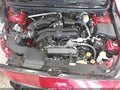 Photo 10 of 17 — 2025 Subaru Crosstrek