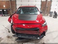 Photo 13 of 17 — 2025 Subaru Crosstrek