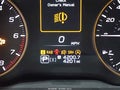 Photo 16 of 17 — 2025 Subaru Crosstrek