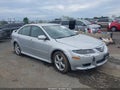 Photo 1 of 15 — 2004 Mazda 6