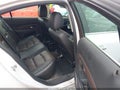 Photo 8 of 11 — 2015 Chevrolet Cruze