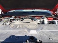 Photo 10 of 16 — 2015 Chevrolet Silverado 1500