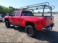 Photo 3 of 16 — 2015 Chevrolet Silverado 1500