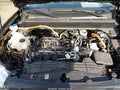 Photo 10 of 16 — 2024 Ford Maverick