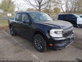 Photo 1 of 16 — 2024 Ford Maverick