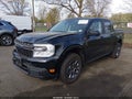 Photo 2 of 16 — 2024 Ford Maverick