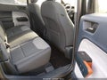 Photo 8 of 16 — 2024 Ford Maverick