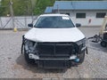 Photo 13 of 17 — 2022 GMC Terrain
