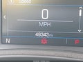 Photo 16 of 17 — 2022 GMC Terrain