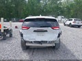 Photo 17 of 17 — 2022 GMC Terrain