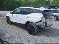 Photo 3 of 17 — 2022 GMC Terrain