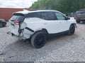 Photo 4 of 17 — 2022 GMC Terrain