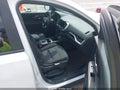 Photo 5 of 17 — 2022 GMC Terrain