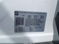 Photo 9 of 17 — 2022 GMC Terrain