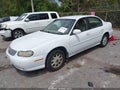 Photo 2 of 13 — 1998 Chevrolet Malibu