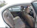 Photo 8 of 13 — 1998 Chevrolet Malibu