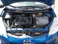 Photo 10 of 16 — 2014 Toyota Prius C