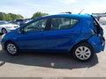 Photo 14 of 16 — 2014 Toyota Prius C