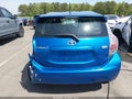 Photo 16 of 16 — 2014 Toyota Prius C