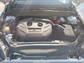Photo 10 of 16 — 2014 Ford Fusion