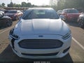 Photo 12 of 16 — 2014 Ford Fusion